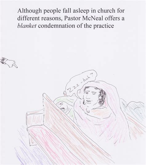 Blanket Condemnation Definition