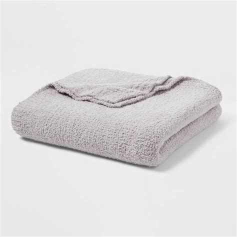 Blanket For Bed Target