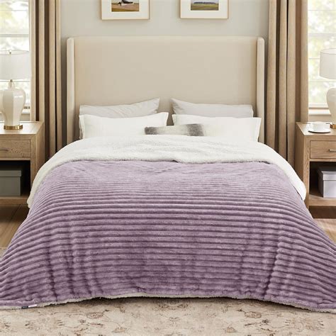 Blanket For Full Bed