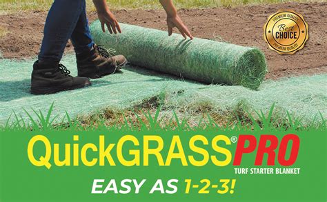 Blanket For The Grass