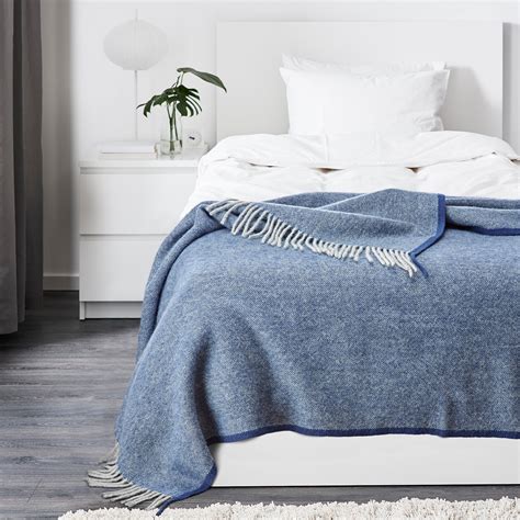 Blanket Ikea Uk