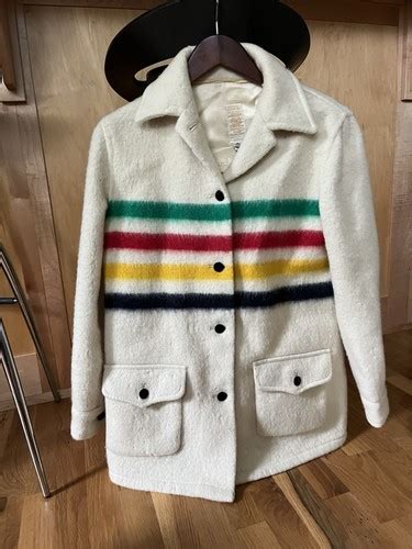 Blanket Jacket Ebay
