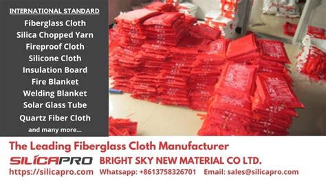 Blanket Kit Hs Code