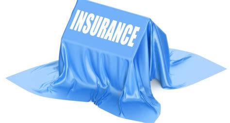 Blanket Limit Of Coverage