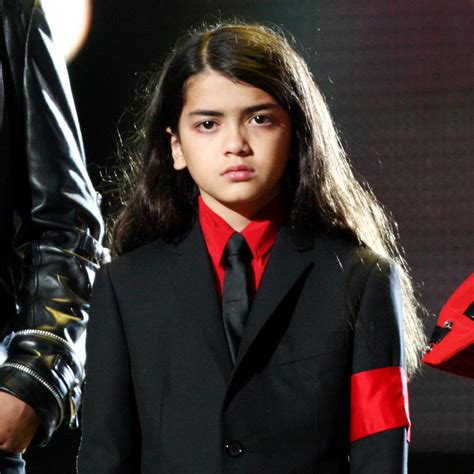 Blanket Michael Jackson Kid