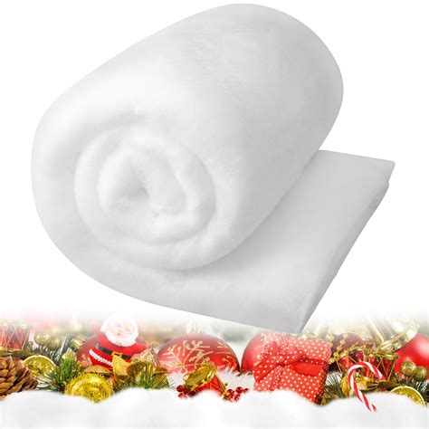 Blanket Roll Christmas