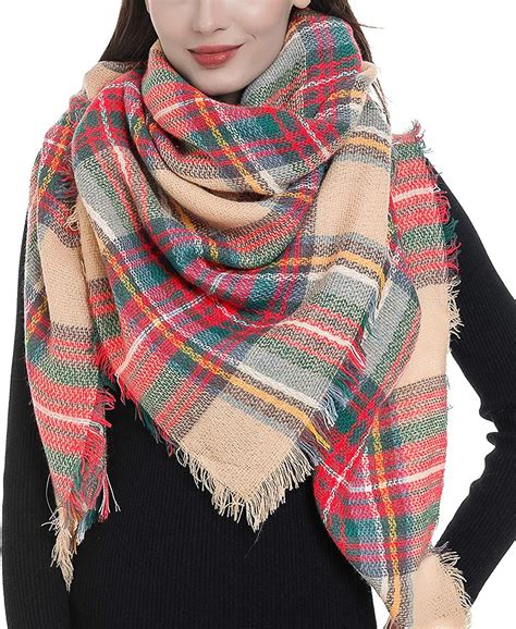 Blanket Shawl Canada