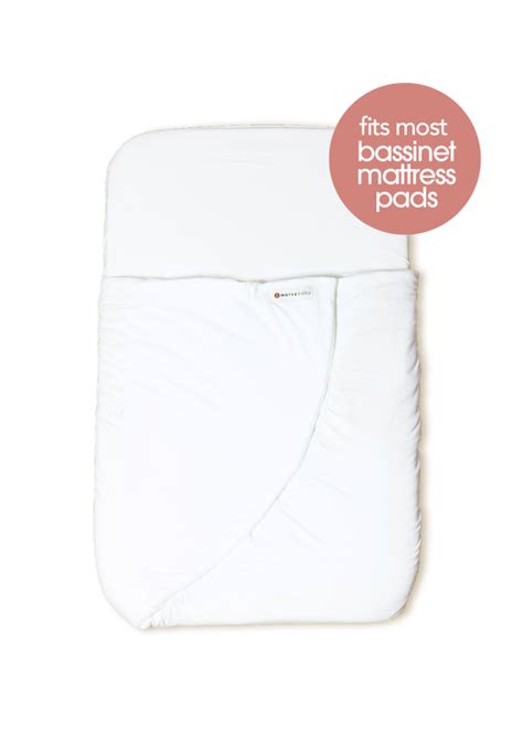 Blanket Sheet Bassinet
