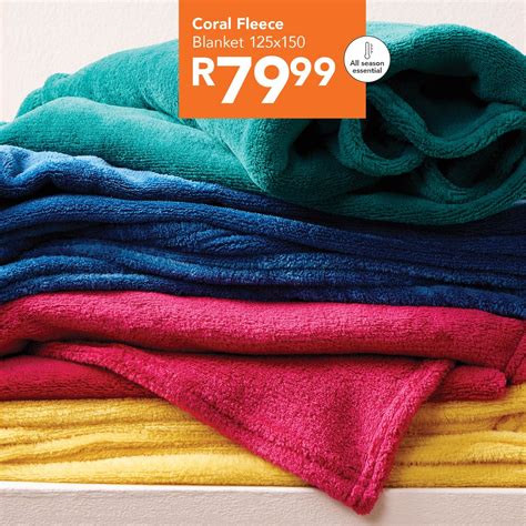 Blanket Sheet Street