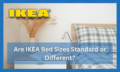 Blanket Sizes Ikea