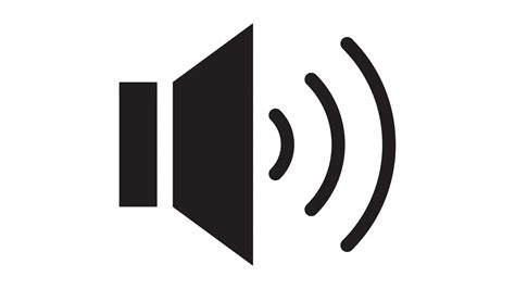 Blanket Sound Effect Free