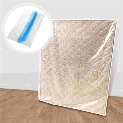 Blanket Vacuum Sealer