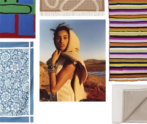 Blanket With Coverage