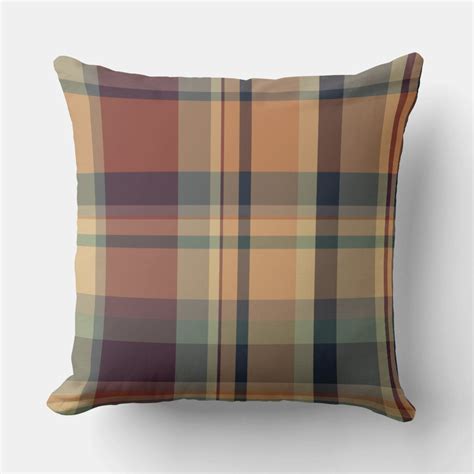 Blankets And Pillows English