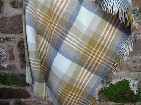 Blankets And Throws Melbourne