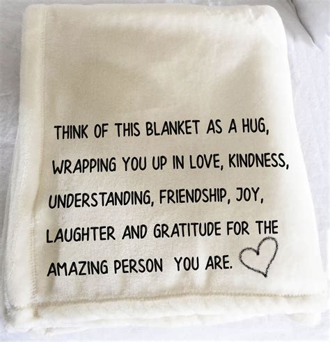 Blankets Best Quotes
