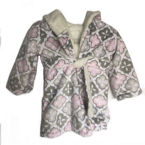 Blankets Beyond Canada