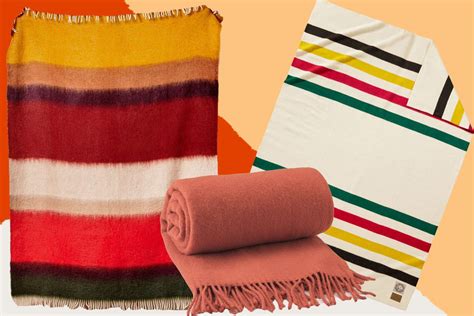 Blankets For Restaurants