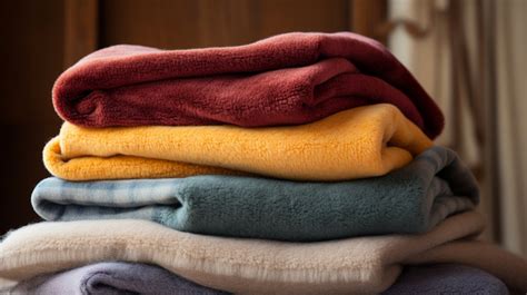 Blankets Laundry Cost