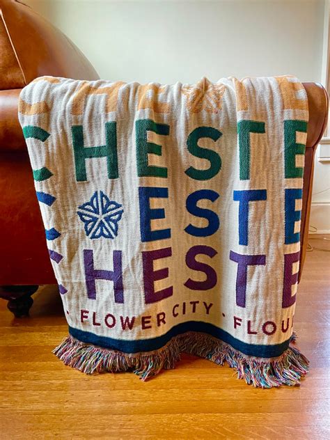 Blankets Rochester Ny