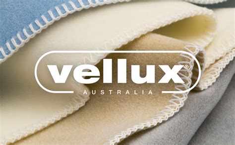 Blankets Vellux