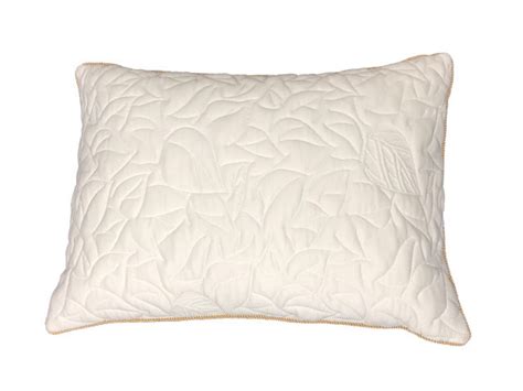 Blanquil Memory Foam Pillow