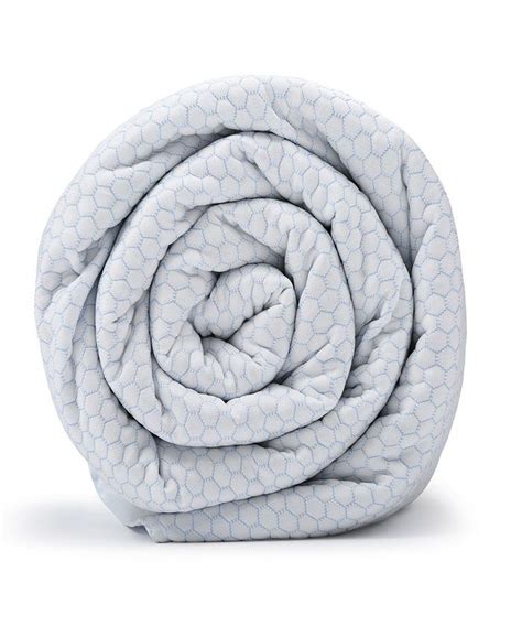 Blanquil Weighted Blanket