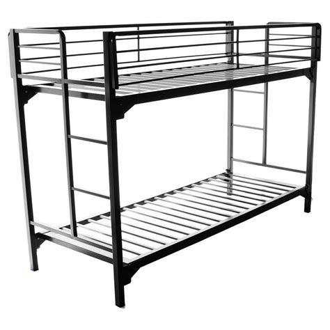 Blantex University Bunk Bed