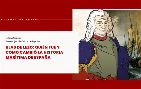 Blas Definition In History