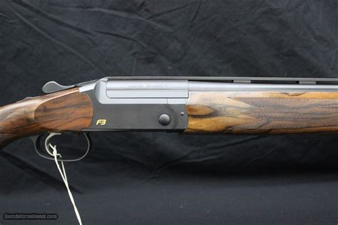 blaser f3 competition for sale