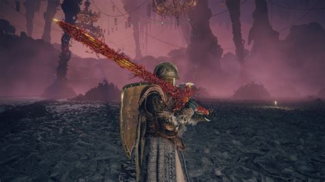 Blasphemous Blade Walkthrough