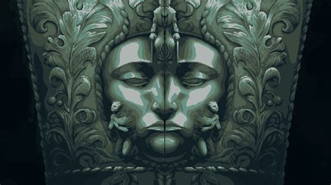 Blasphemous Walkthrough Gamefaqs