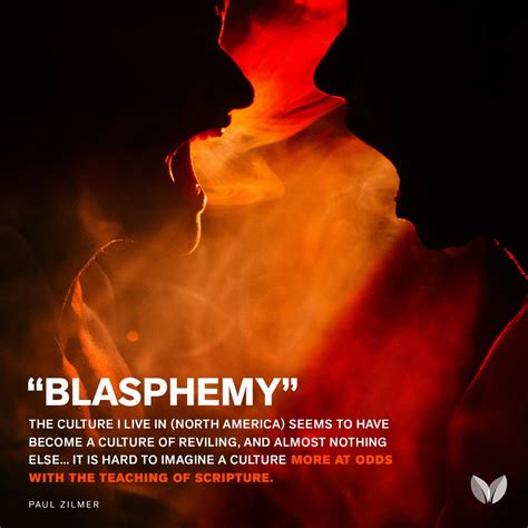 blasphemy porn