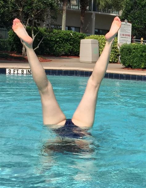 blasst the passt from