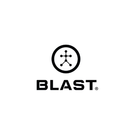 Blast Motion — What is the Basic services and Premium service of Blast