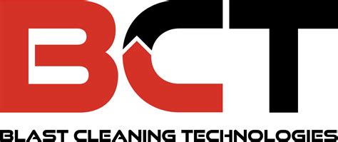 blast cleaning technologies inc. zoominfo