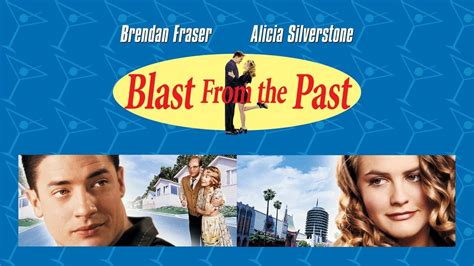 blast from the past full movie free