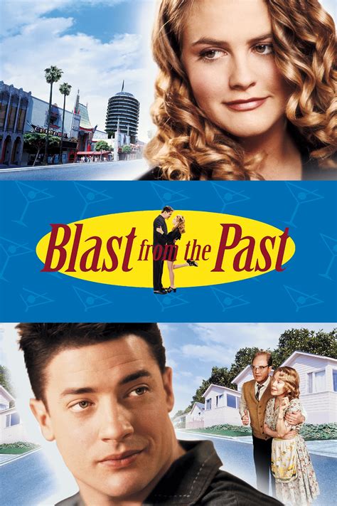 blast from the past movie download in hindi