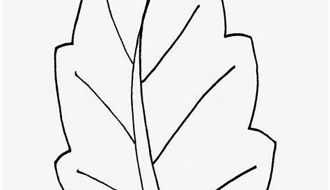O10.jpg (2194×2957) | Blattschablone, Basteln herbst, Blatt schablone