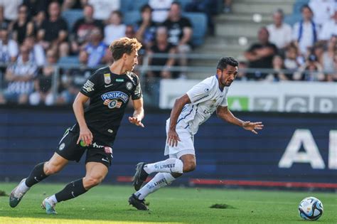 blau-weiß linz gegen sturm graz