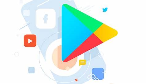 Play Store Old Version Download Free [All Versions] 2020