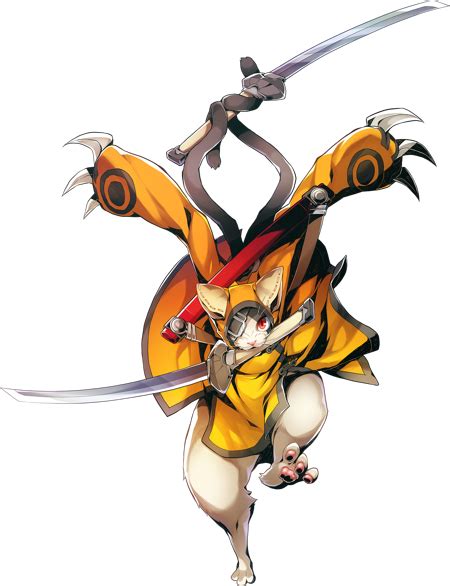 blazblue jubei voice actor