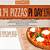 blaze pizza coupon code 2020