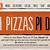 blaze pizza coupon pi day
