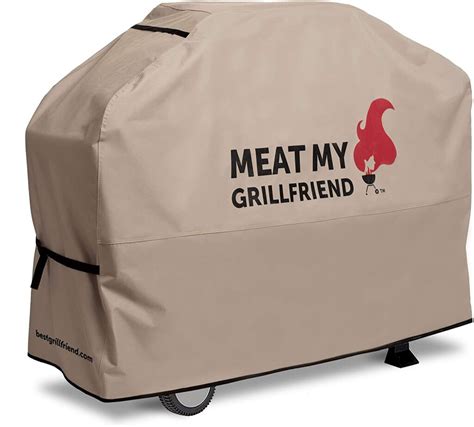blaze gas grill covers