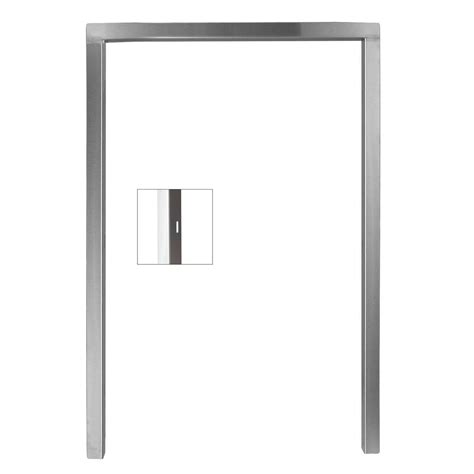 Blaze Ice Maker Trim Kit