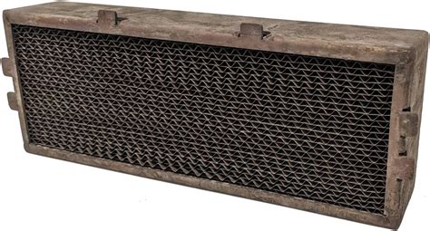 Blaze King Princess Catalytic Converter Replacement