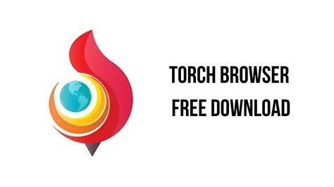 blaze media browser free trial