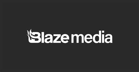 blaze media browser review