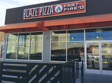 blaze pizza locations near me